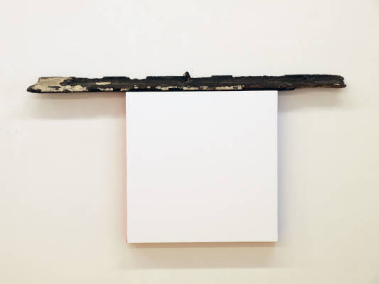 lovehistory i-3, 2011, acryl, canvas, old wood, 47x82x4 cm.jpg